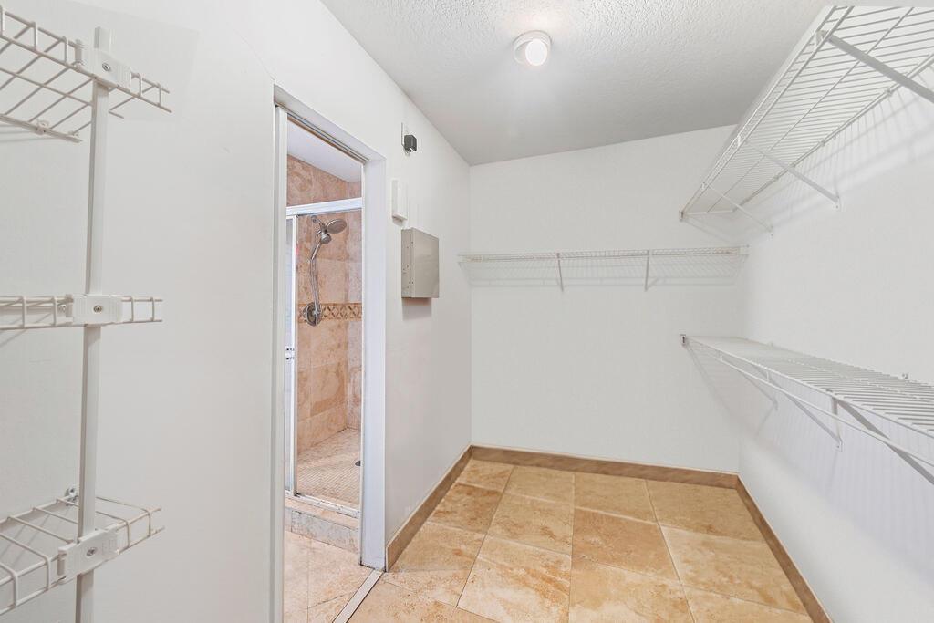 11018 NW 47th Terrace