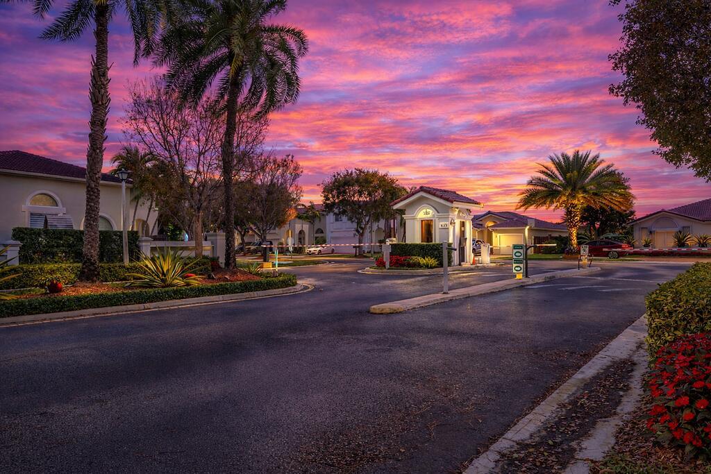 11018 NW 47th Terrace