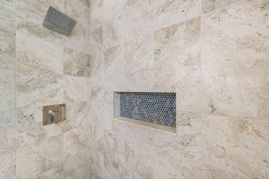 11018 NW 47th Terrace