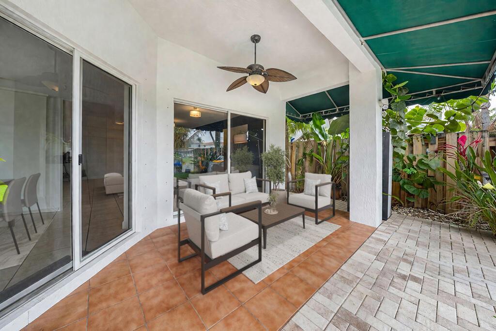 11018 NW 47th Terrace