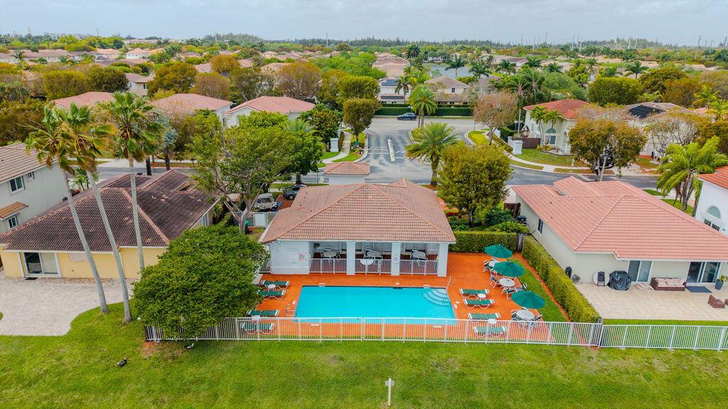 11018 NW 47th Terrace