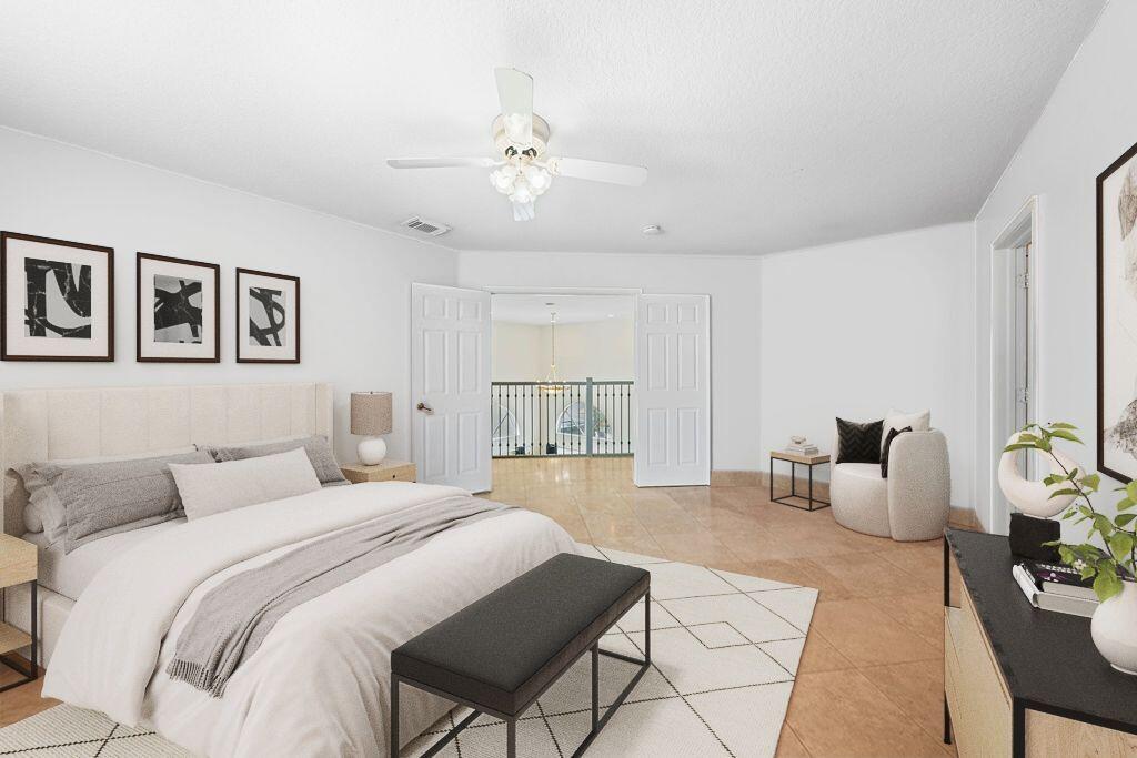 11018 NW 47th Terrace