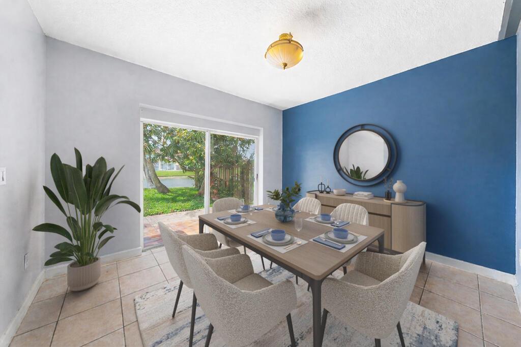 11018 NW 47th Terrace