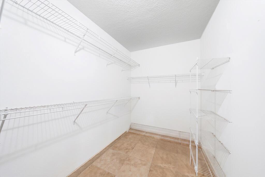 11018 NW 47th Terrace