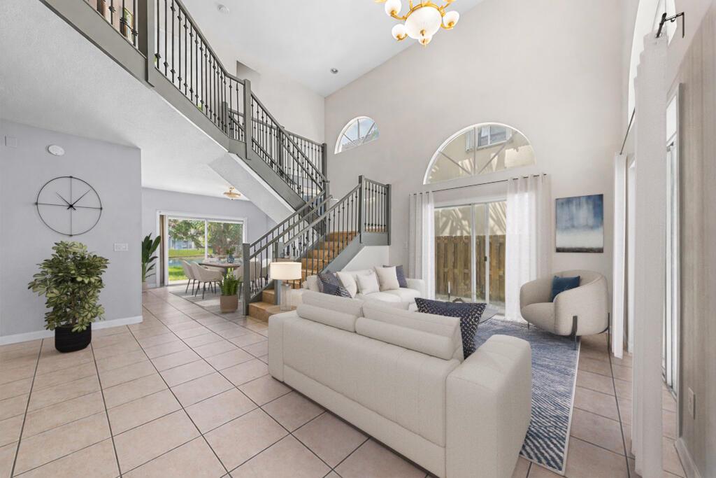 11018 NW 47th Terrace