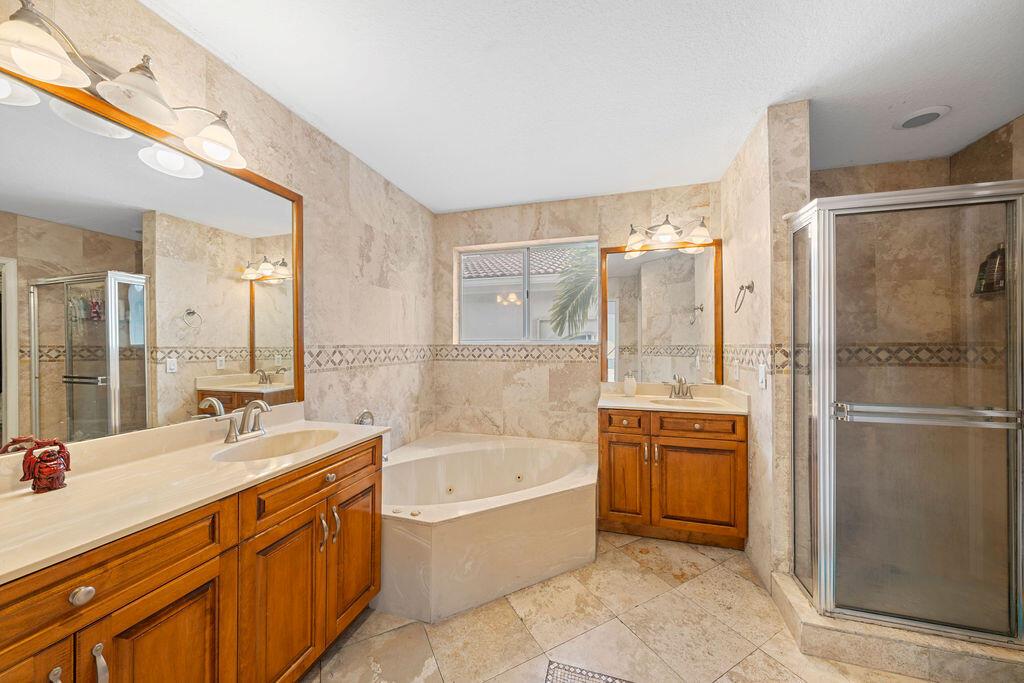 11018 NW 47th Terrace