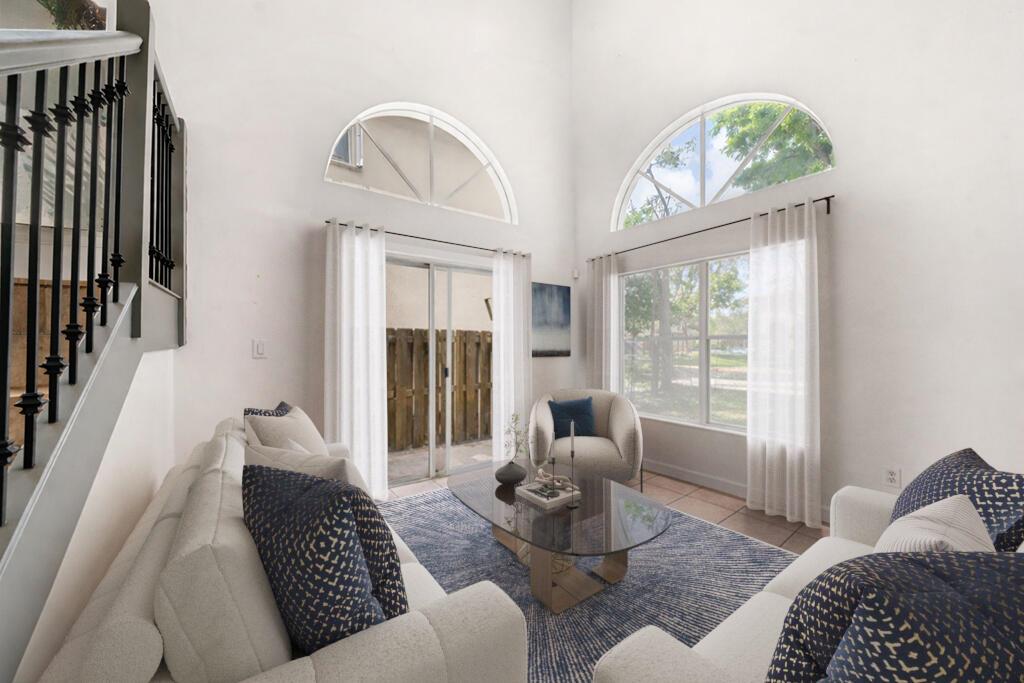 11018 NW 47th Terrace
