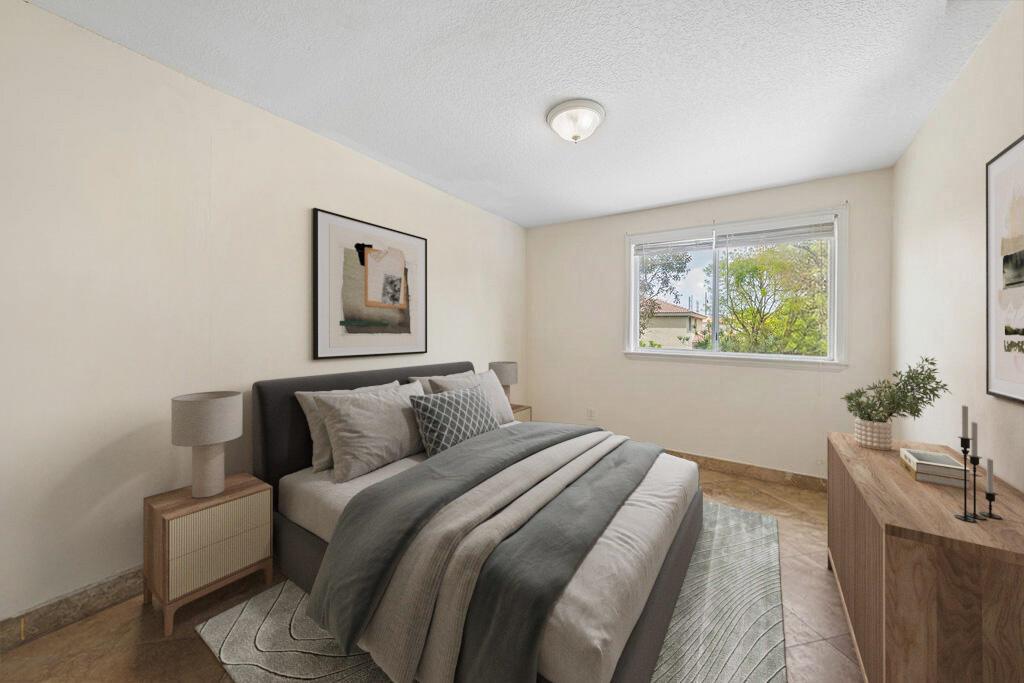 11018 NW 47th Terrace