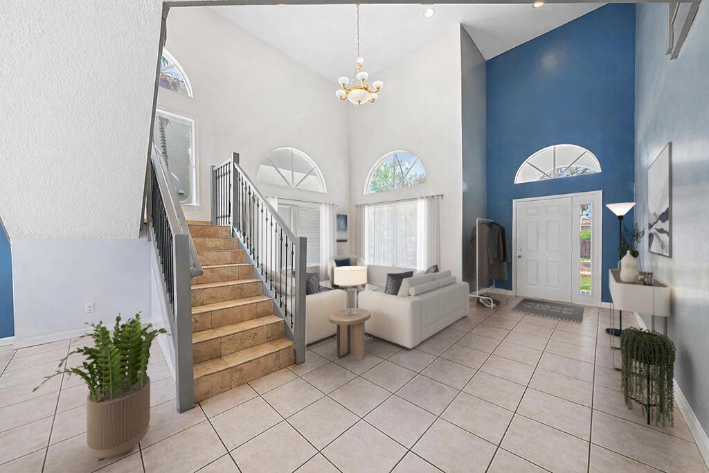 11018 NW 47th Terrace