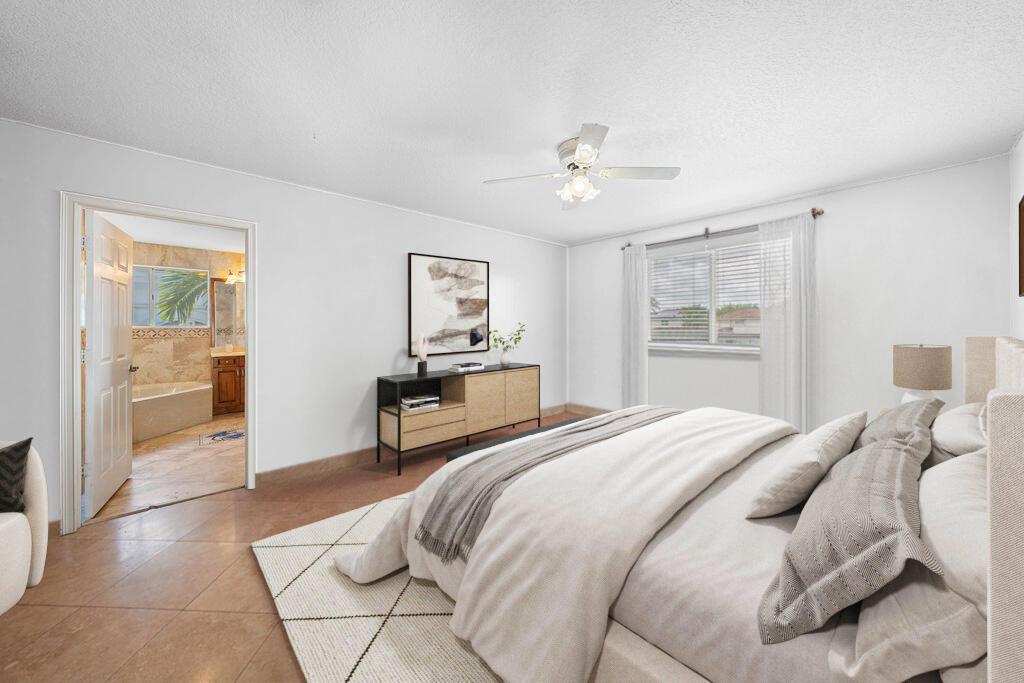 11018 NW 47th Terrace