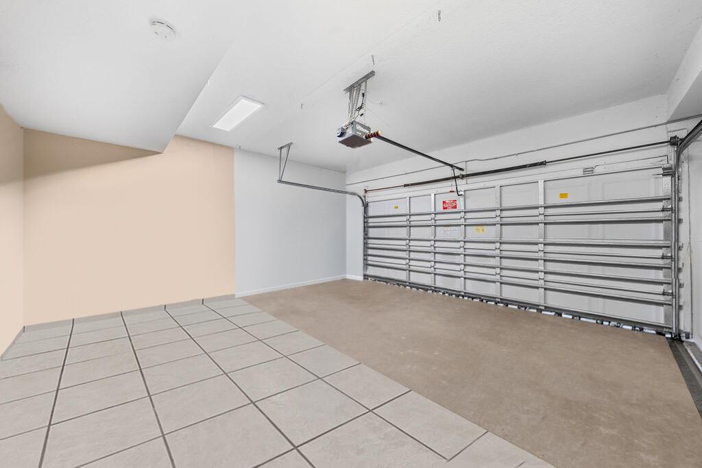 11018 NW 47th Terrace