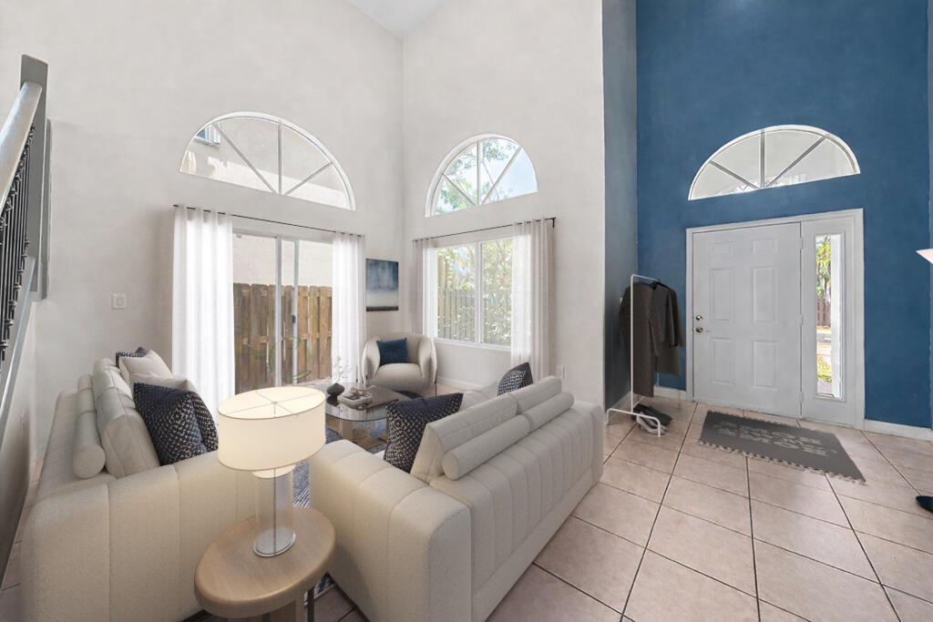11018 NW 47th Terrace