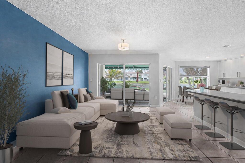 11018 NW 47th Terrace