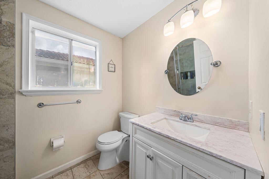 11018 NW 47th Terrace