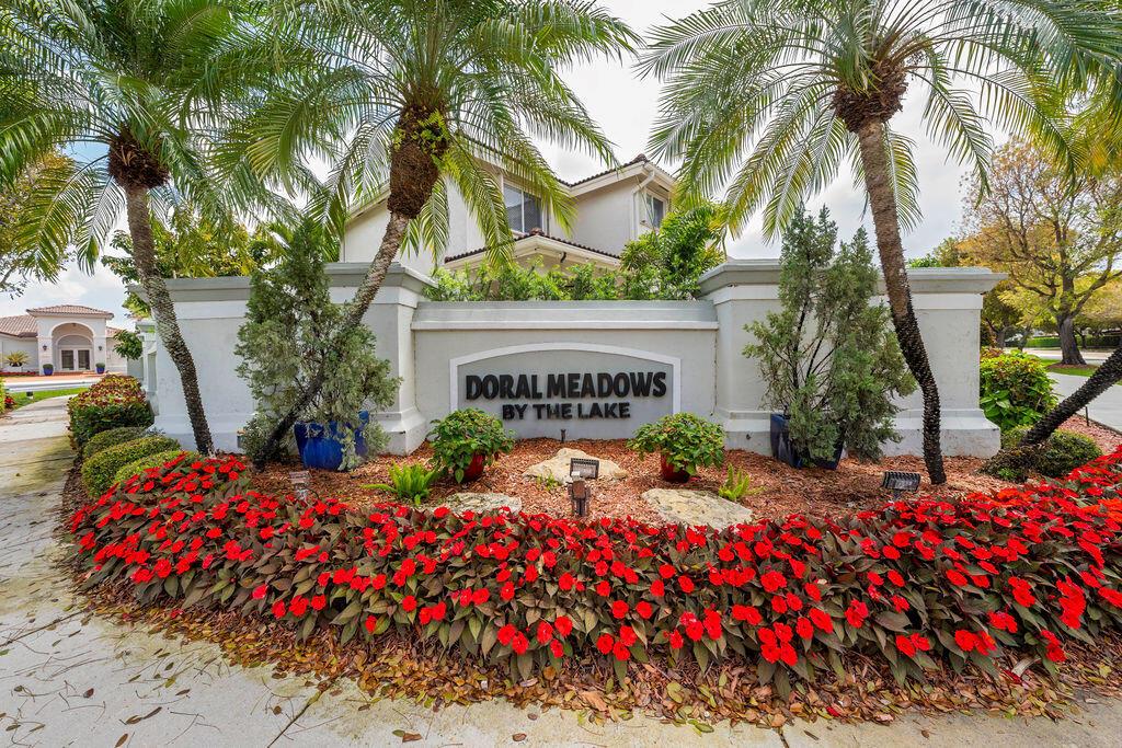 11018 NW 47th Terrace