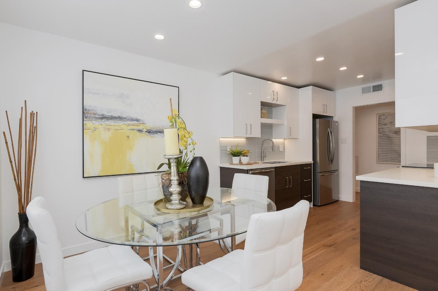 21 Willow RD 24