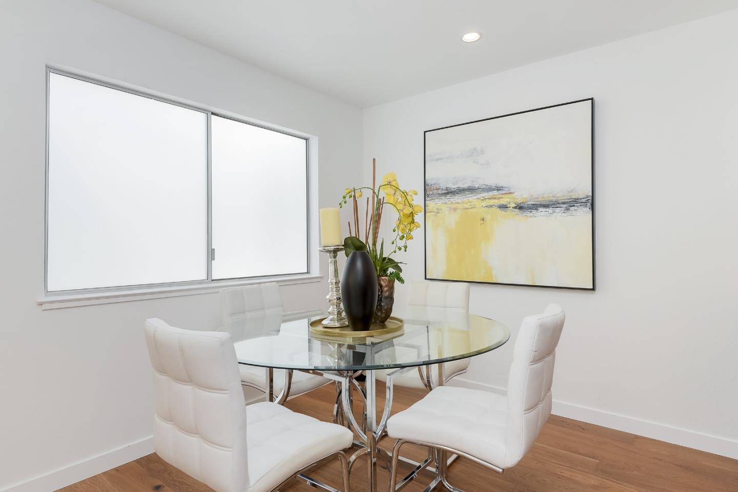 21 Willow RD 24