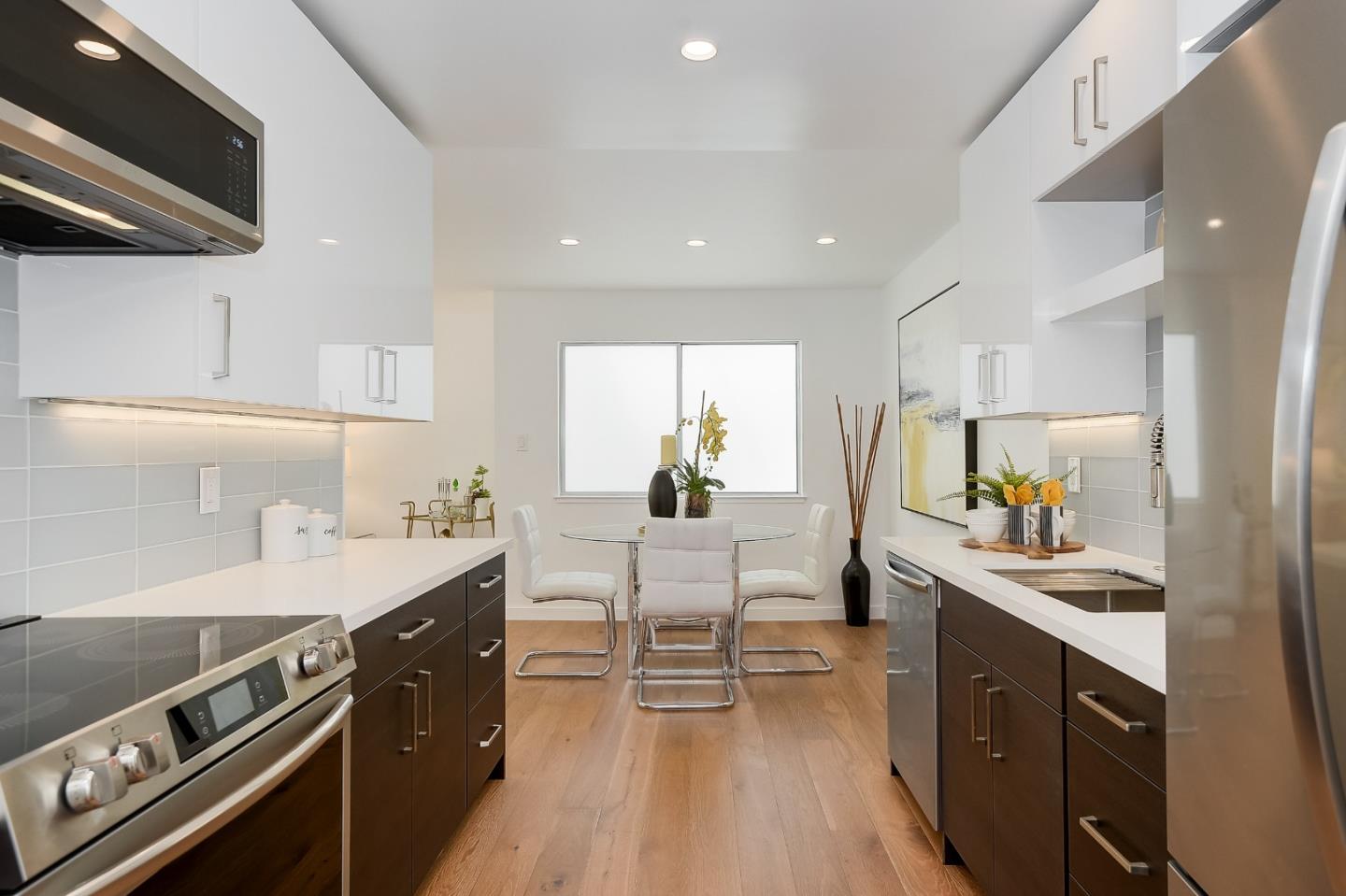 21 Willow RD 24