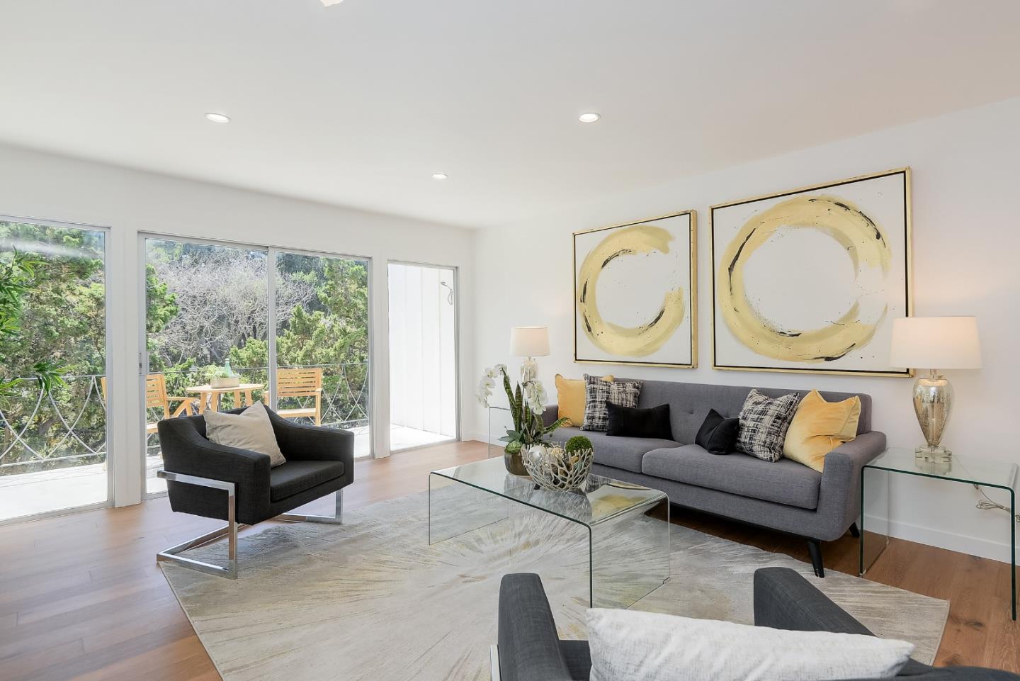 21 Willow RD 24