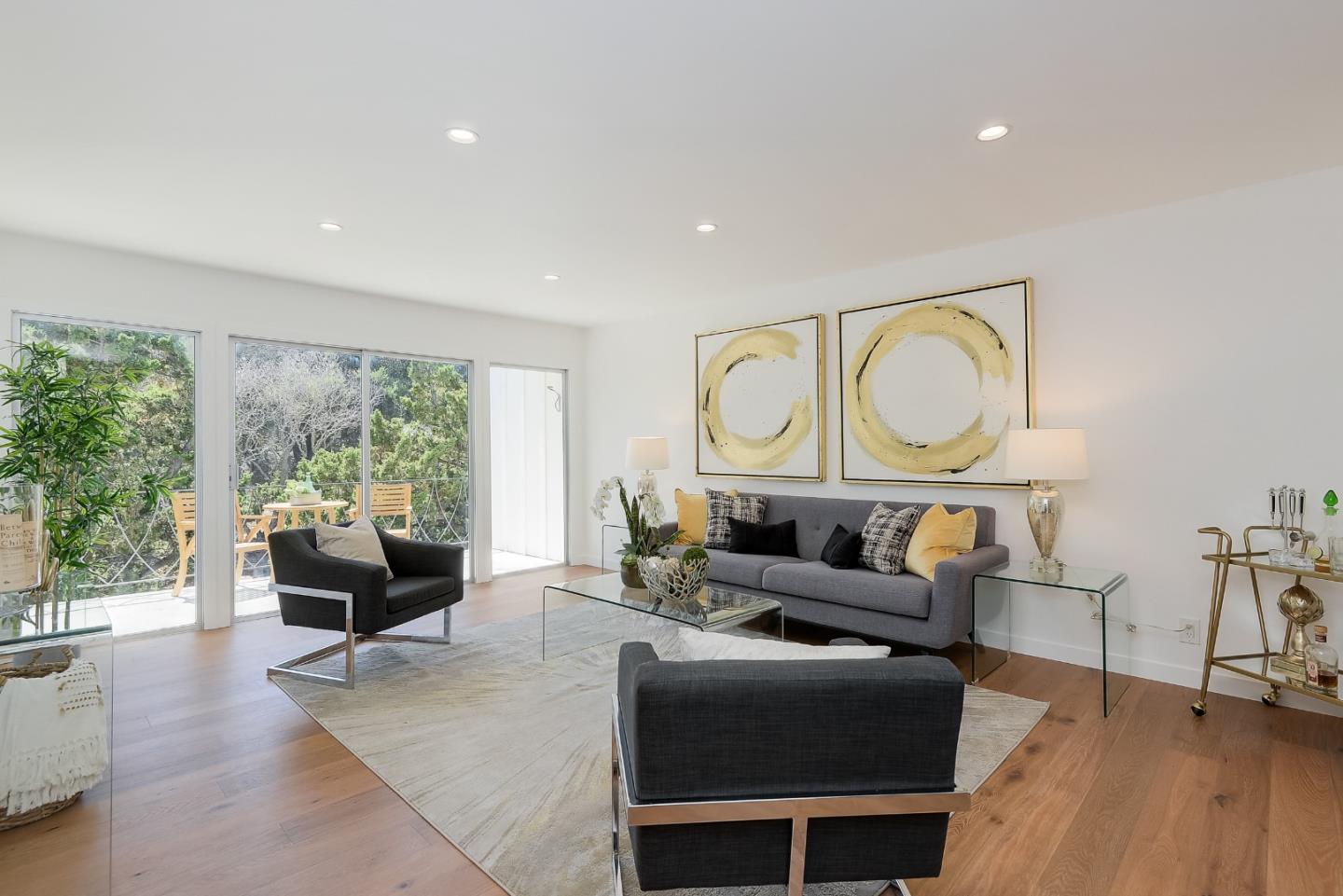 21 Willow RD 24