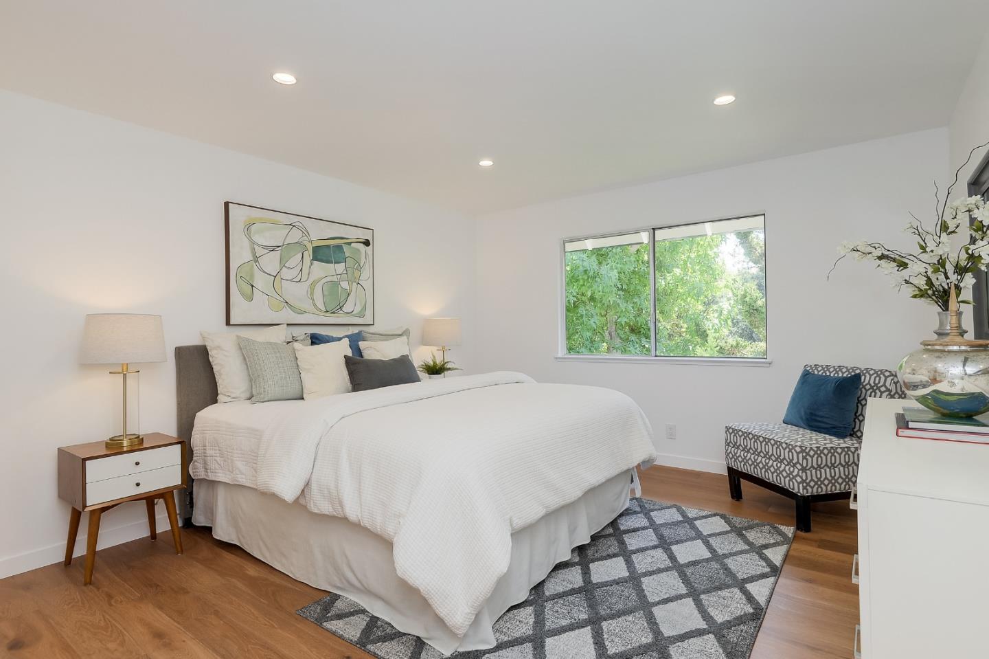 21 Willow RD 24