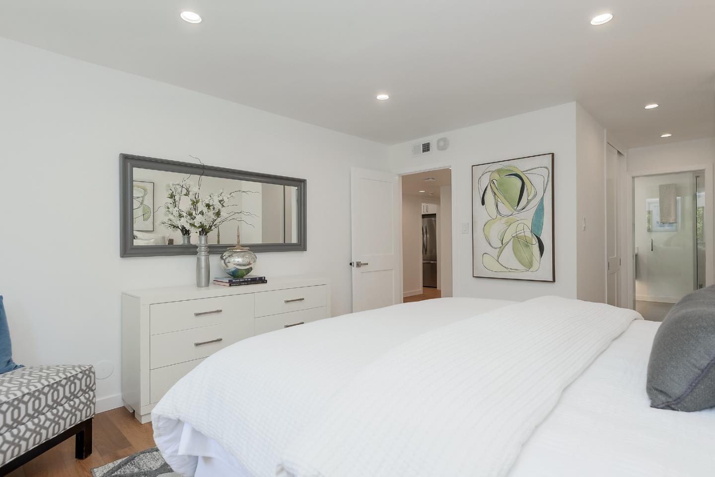 21 Willow RD 24