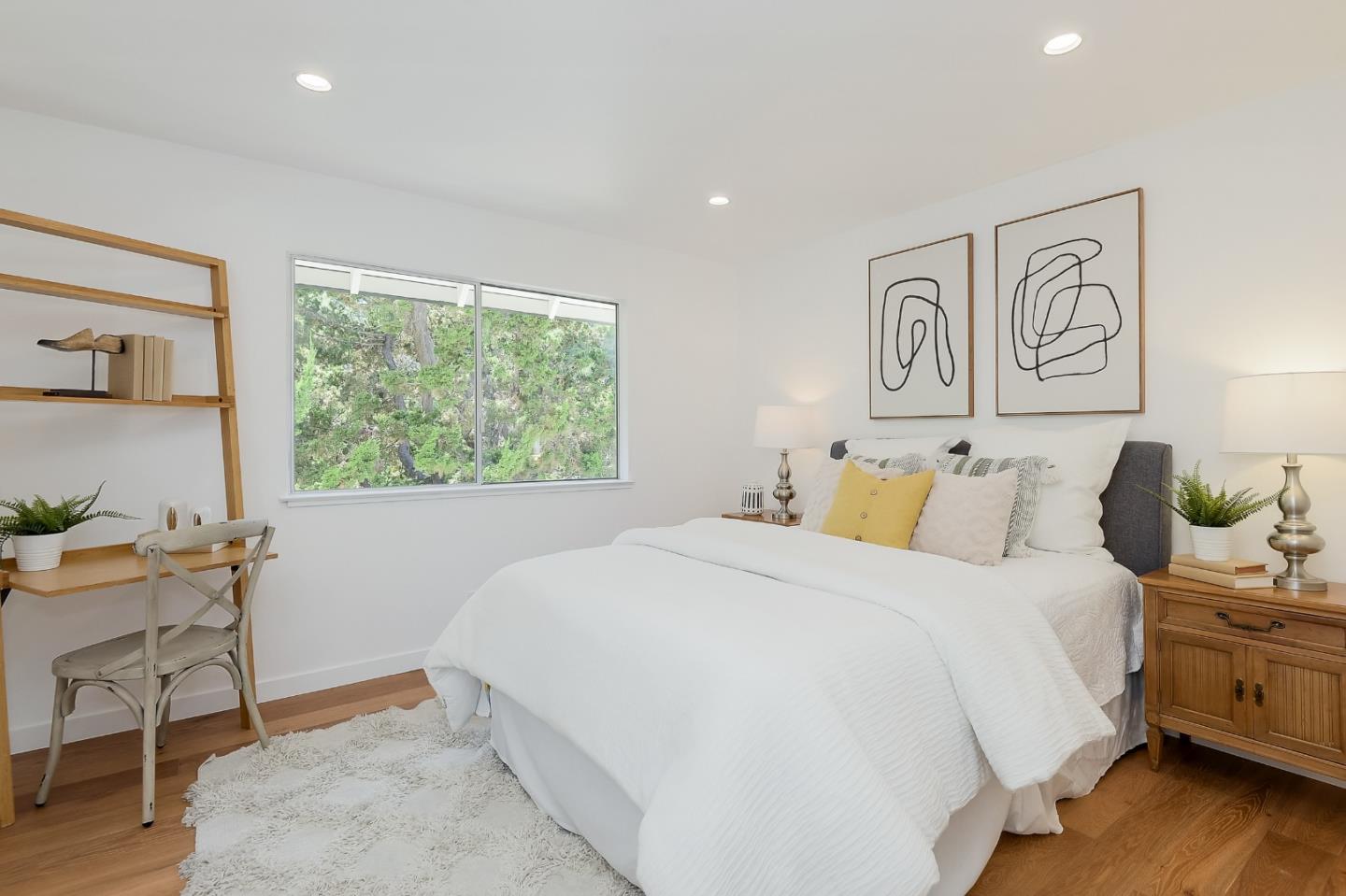21 Willow RD 24