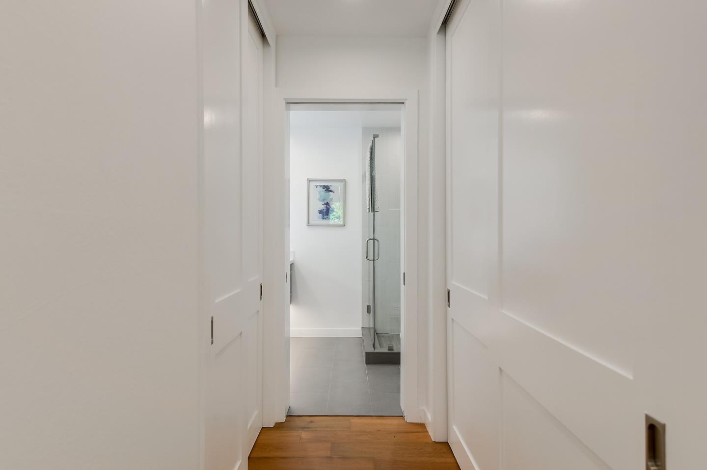 21 Willow RD 24