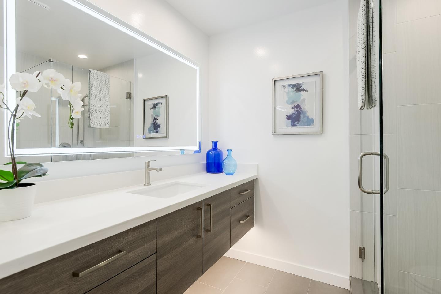 21 Willow RD 24