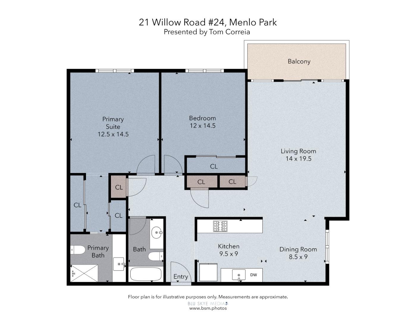 21 Willow RD 24