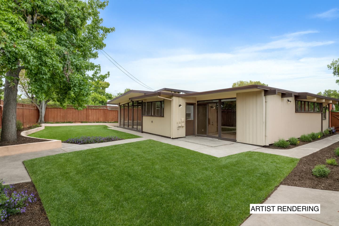 3728 Carlson Circle