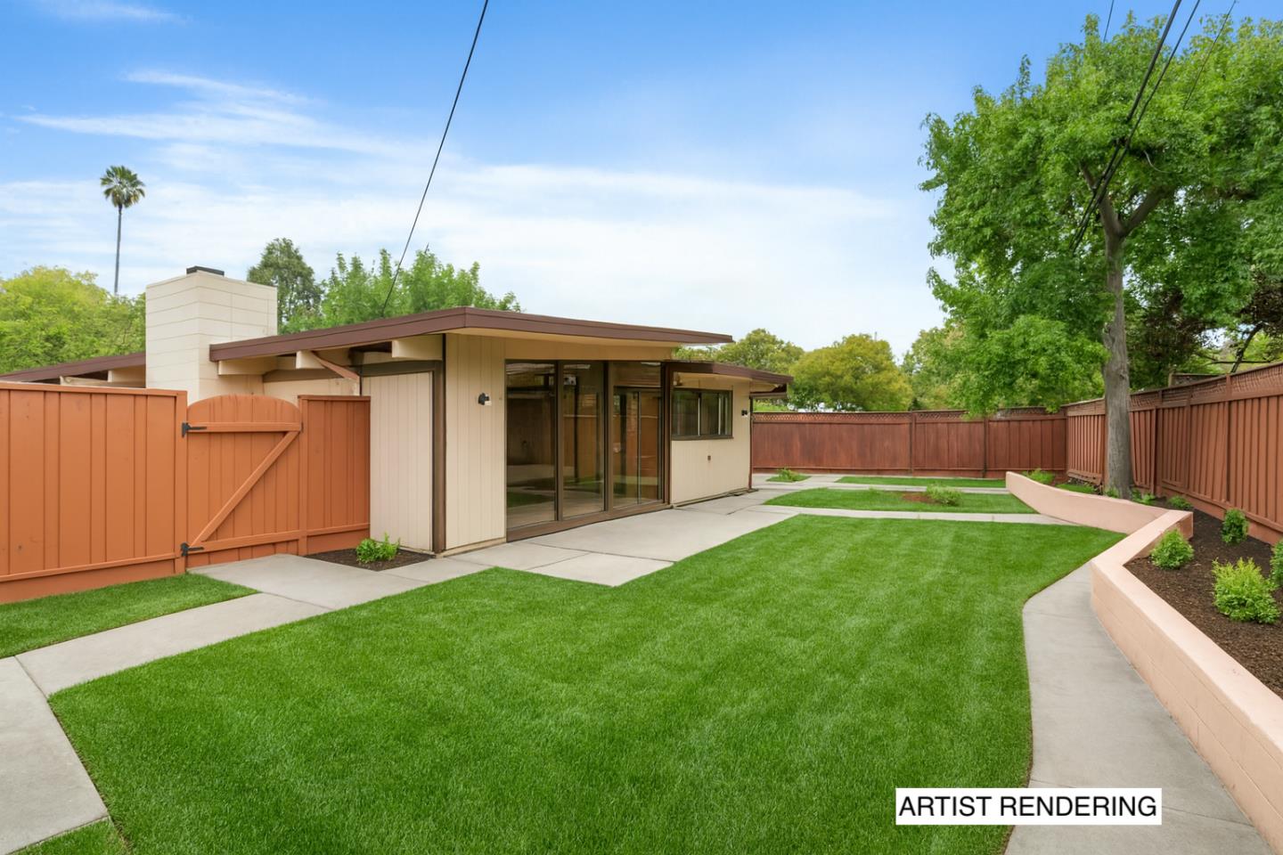 3728 Carlson Circle