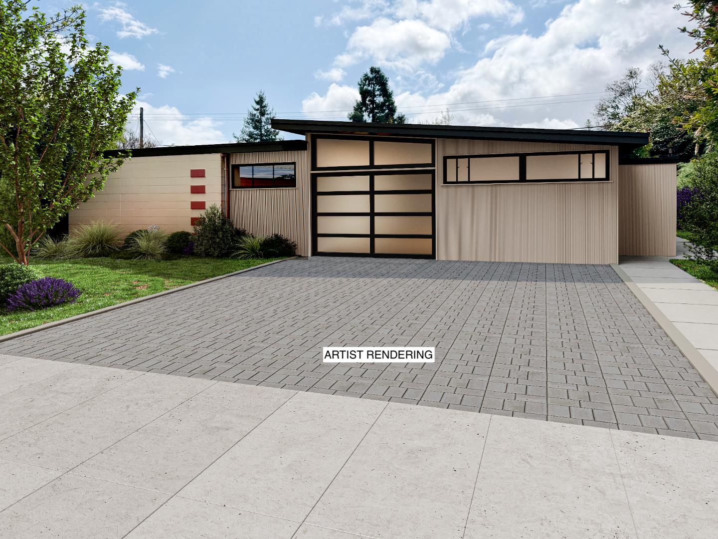 3728 Carlson Circle
