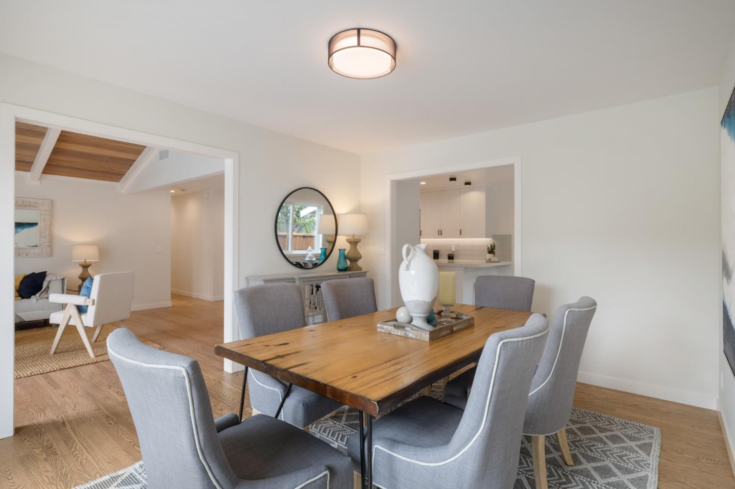 343 Redwood Avenue