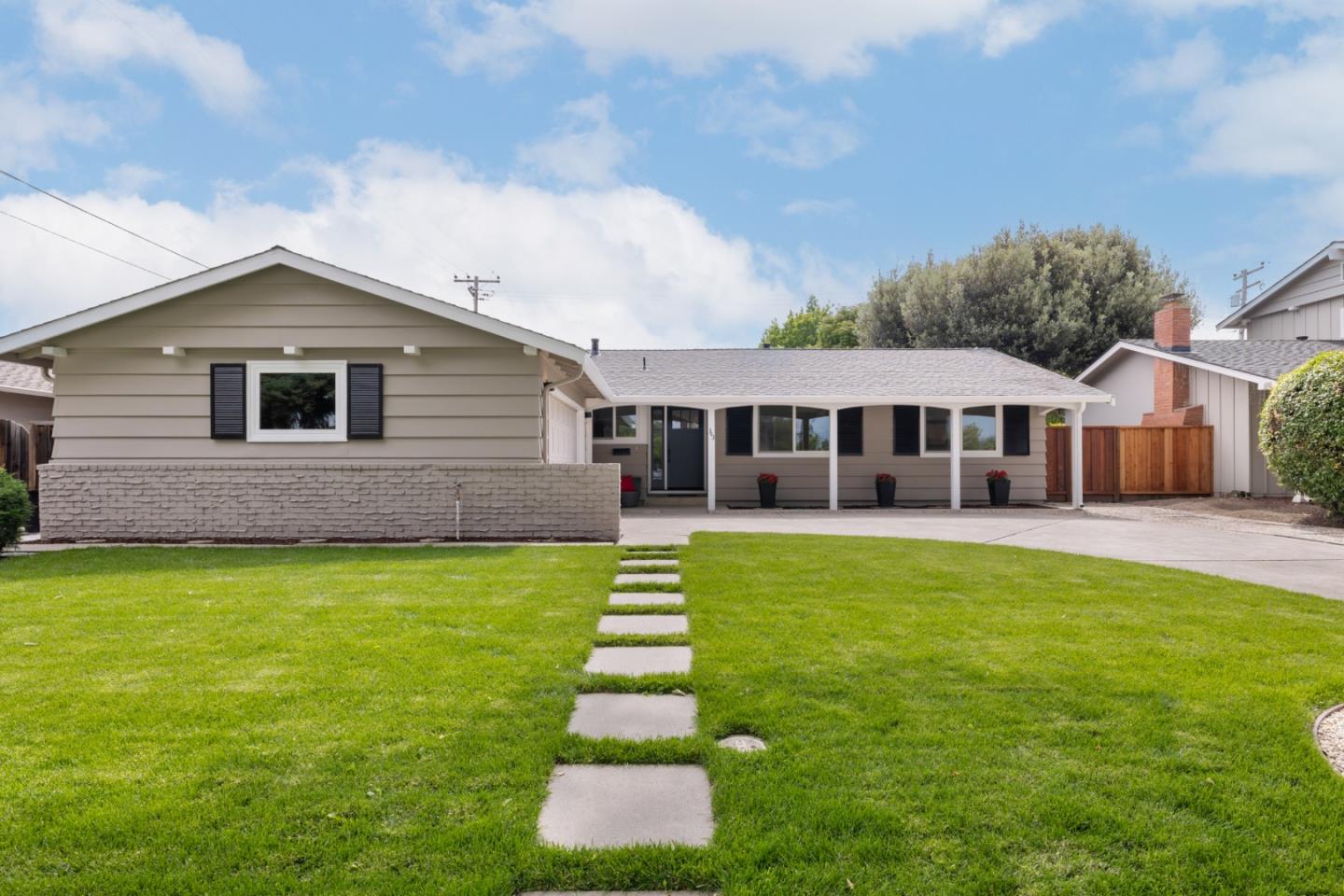 343 Redwood Avenue