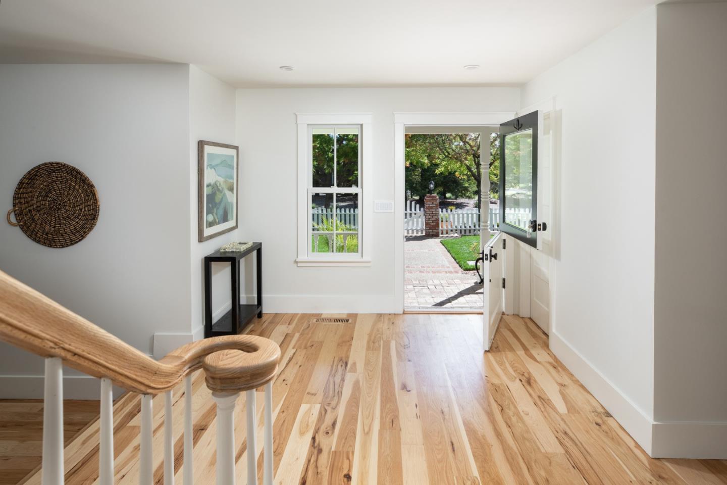 13415 Country WAY