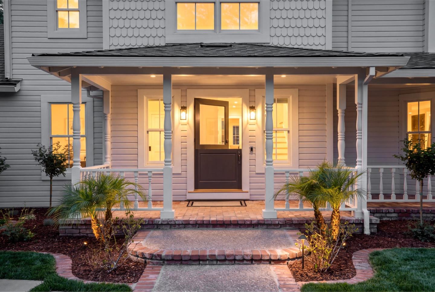 13415 Country WAY