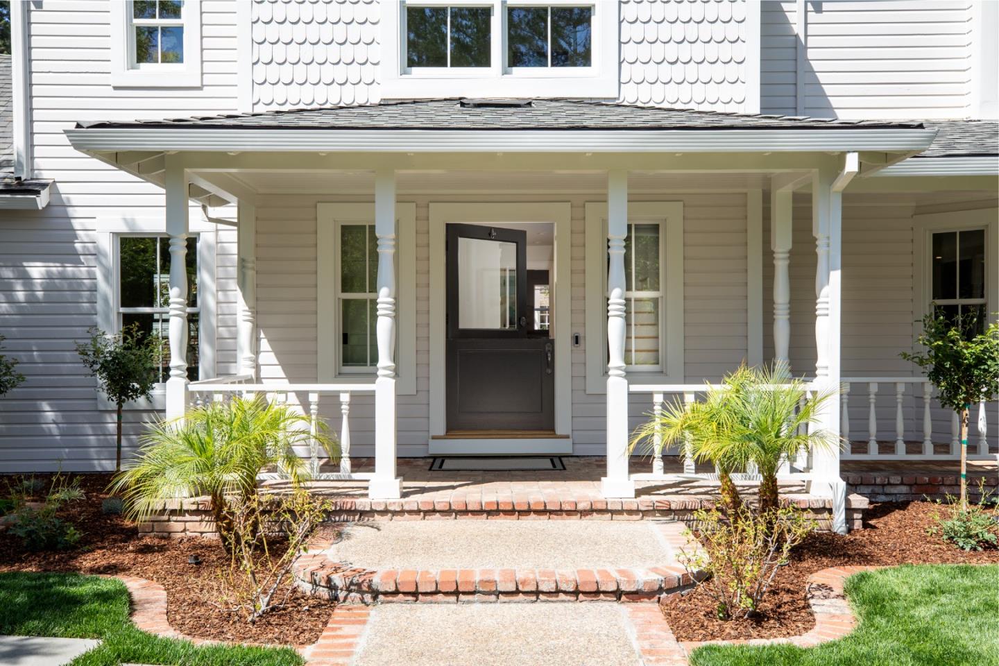 13415 Country WAY