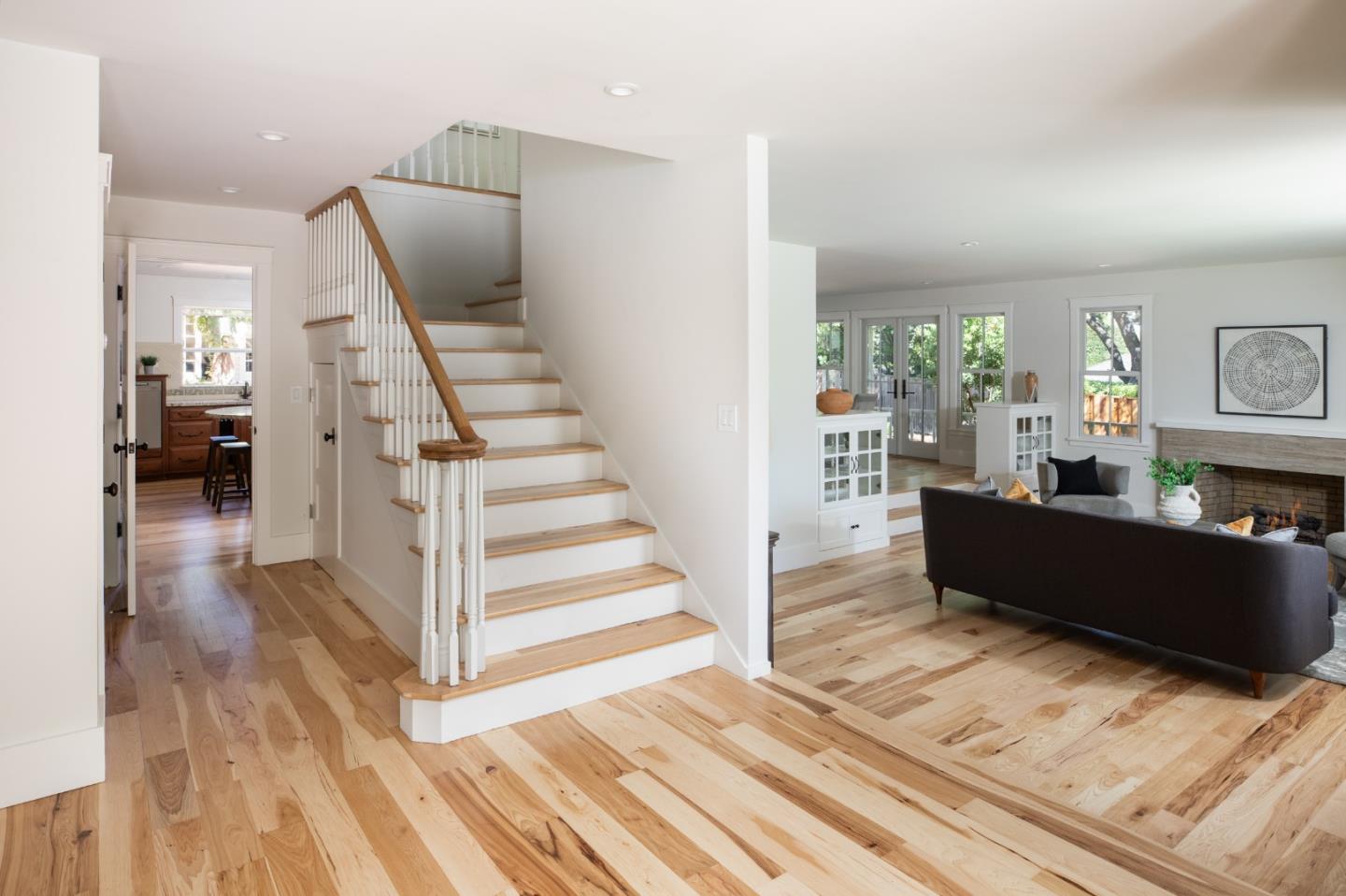 13415 Country WAY