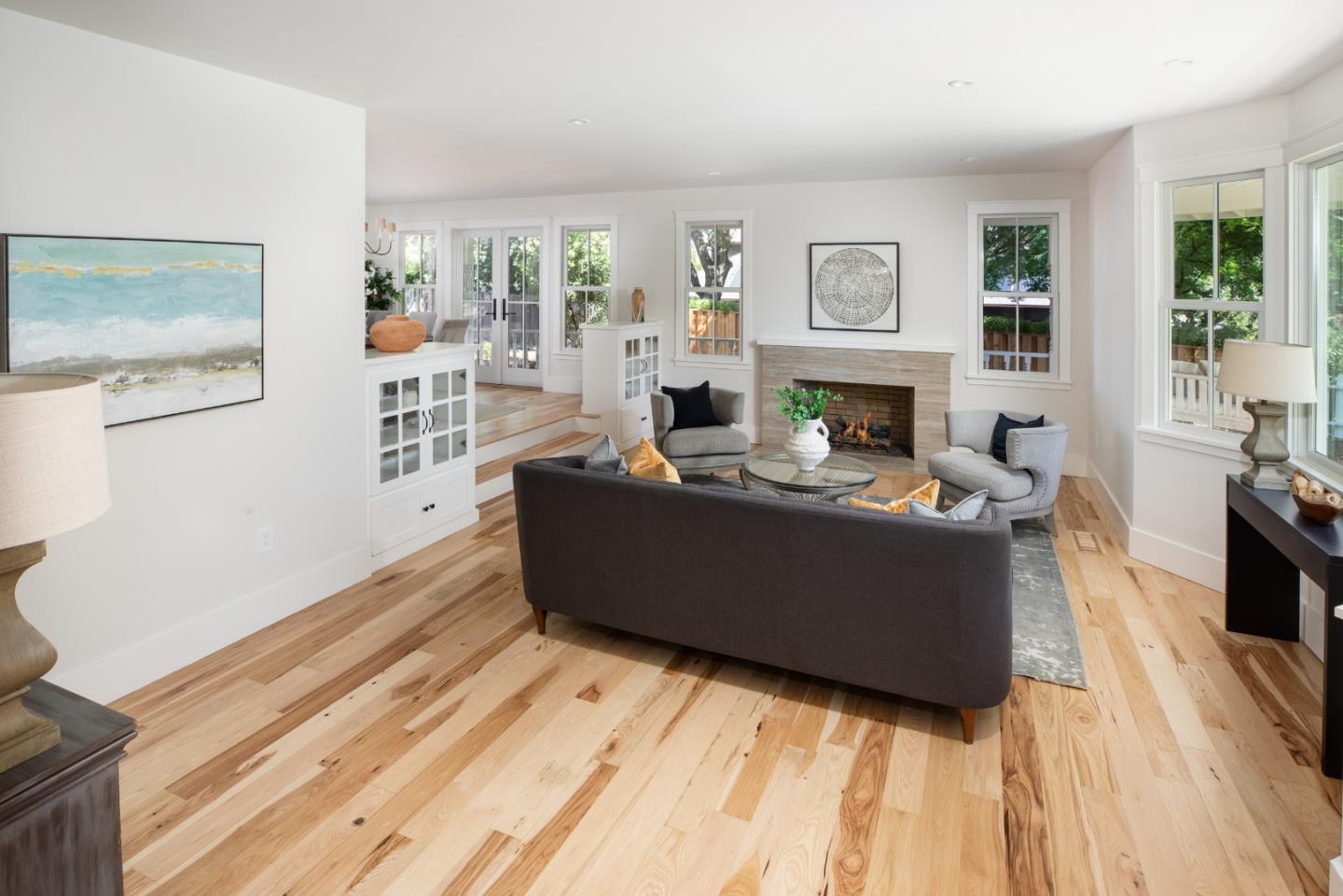 13415 Country WAY