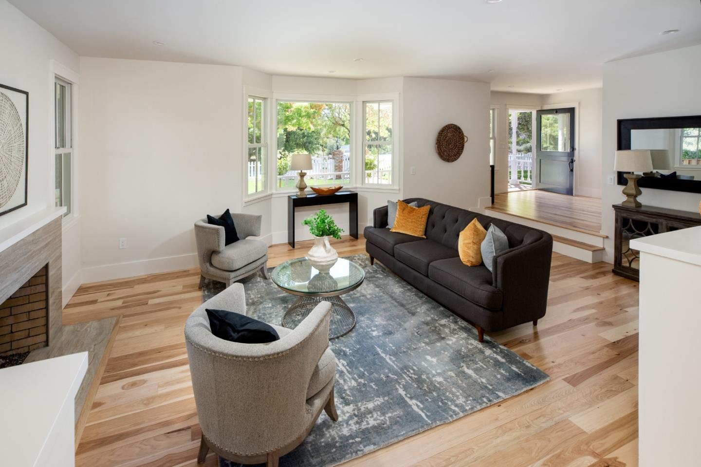 13415 Country WAY