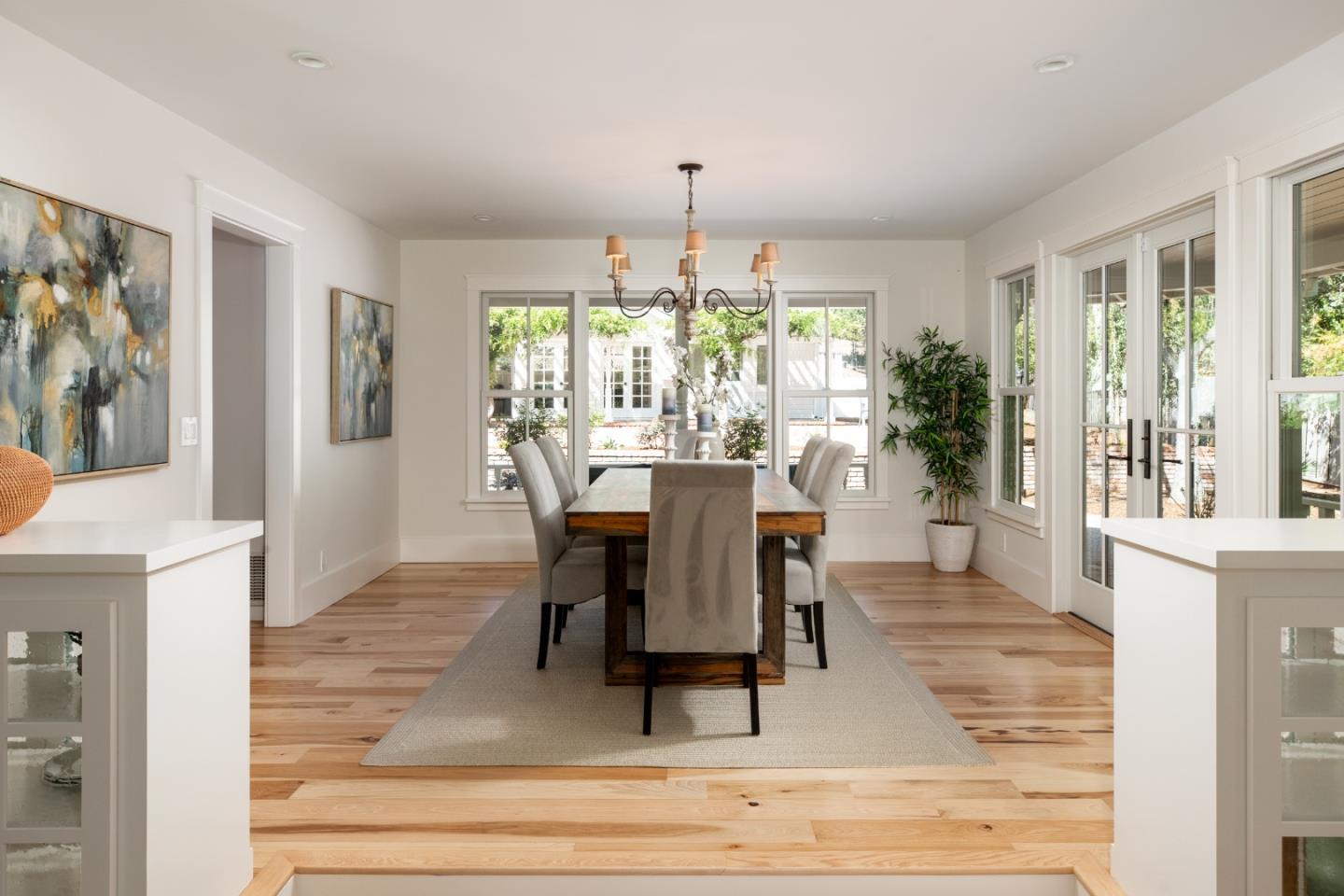 13415 Country WAY