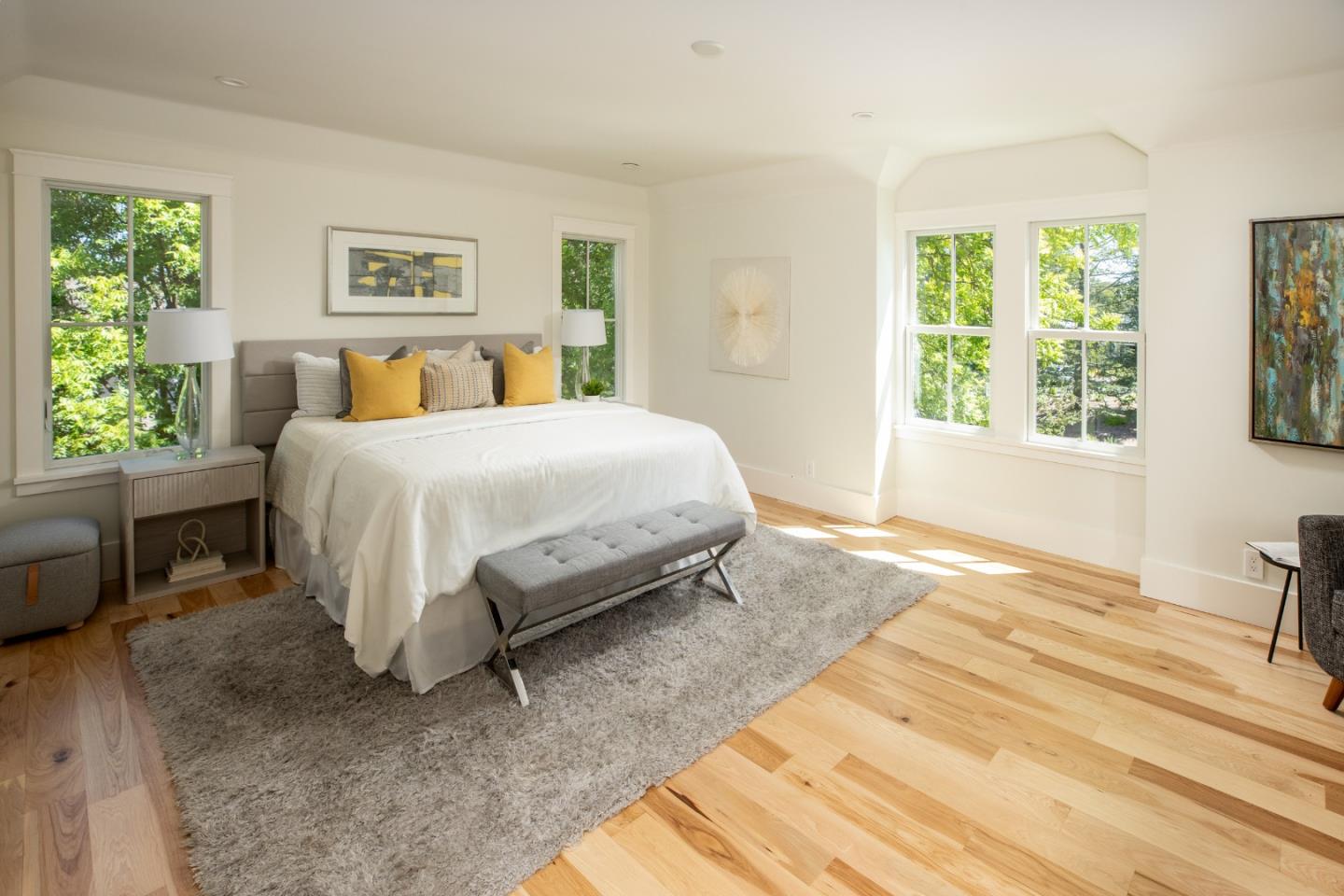 13415 Country WAY