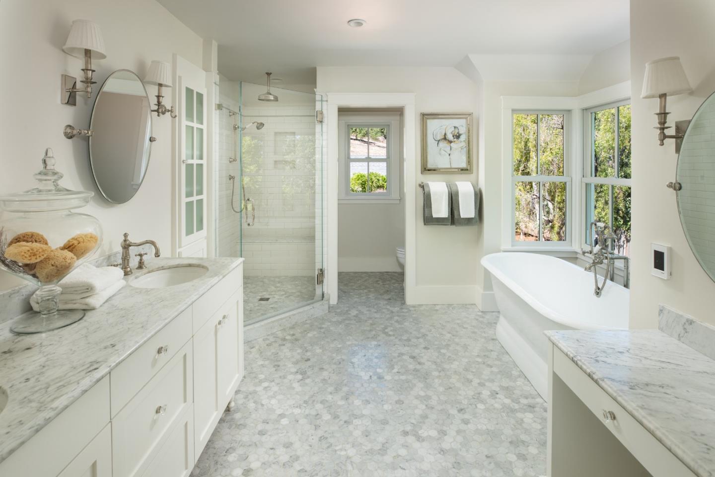 13415 Country WAY