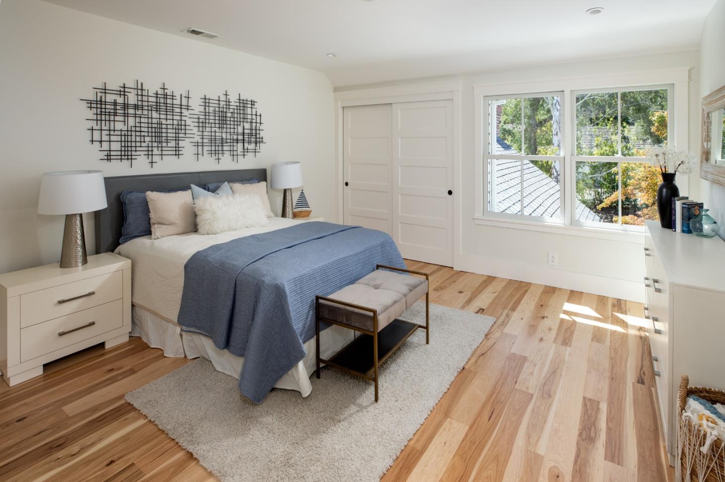 13415 Country WAY