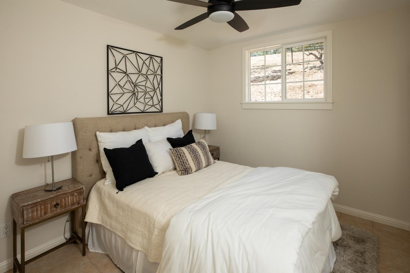 13415 Country WAY