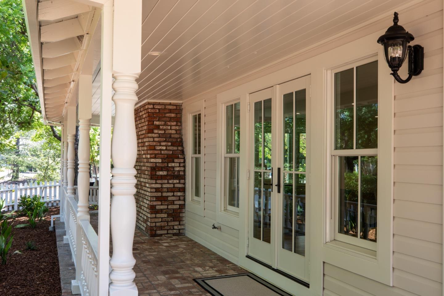 13415 Country WAY