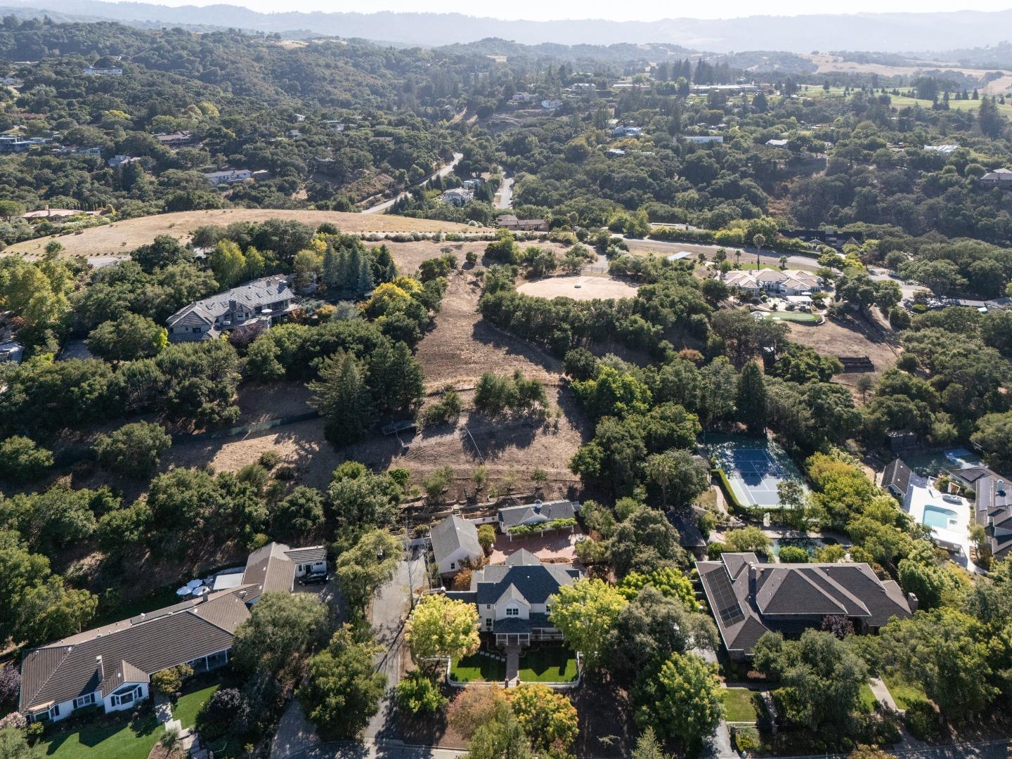 13415 Country WAY