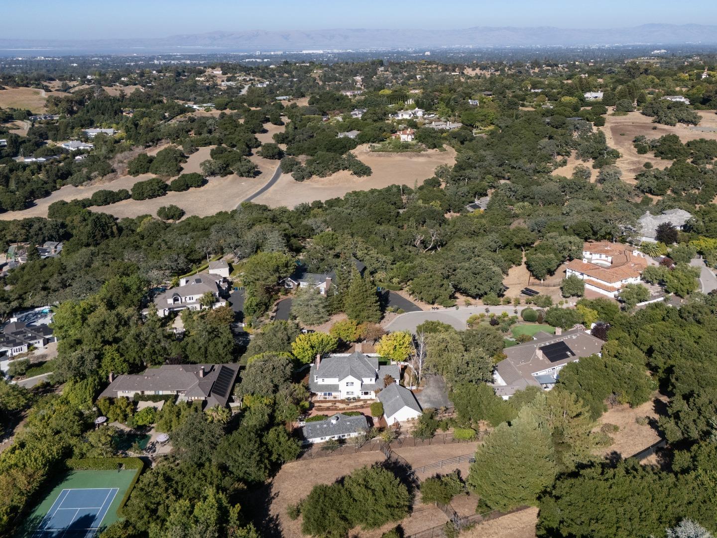 13415 Country WAY