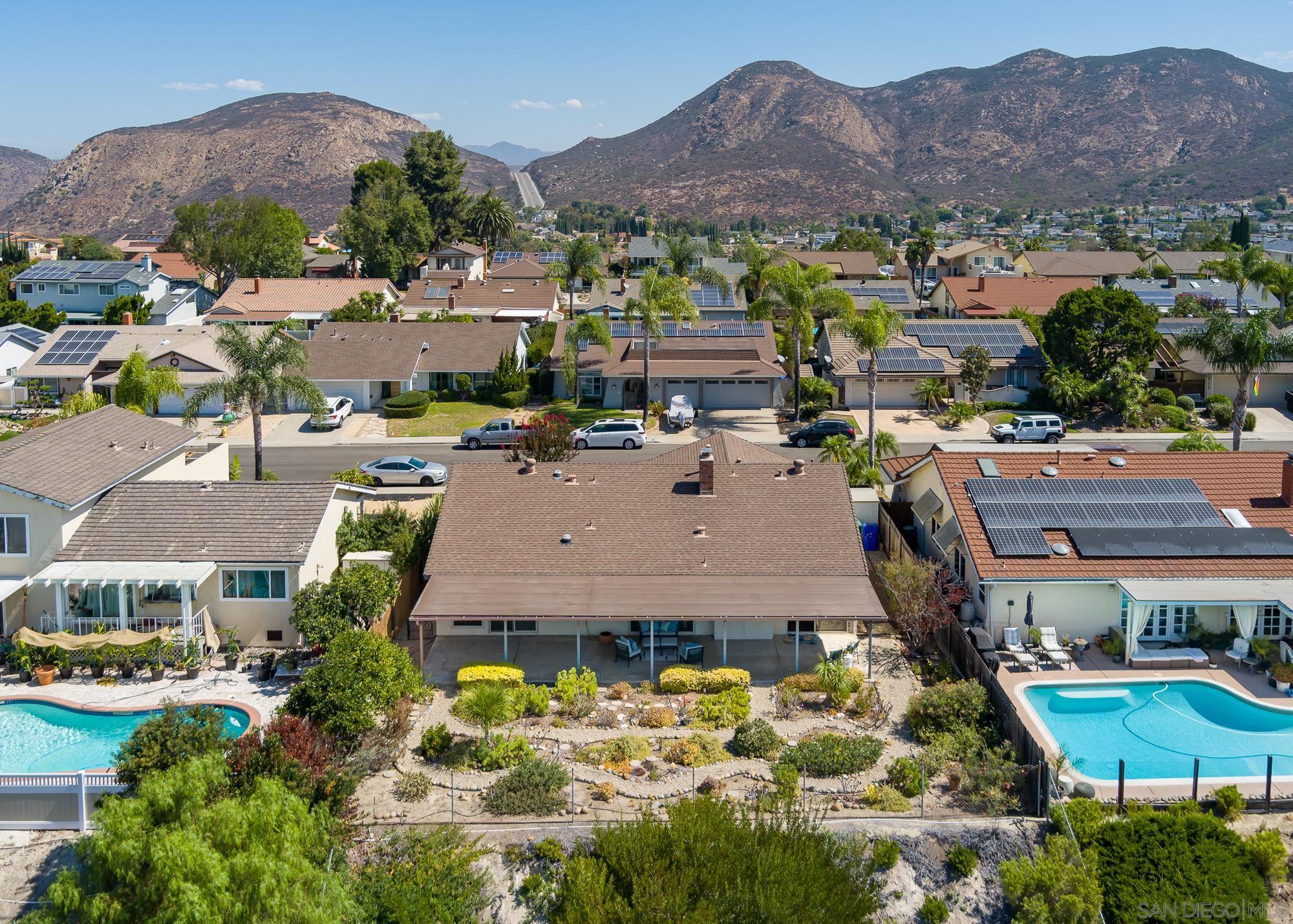 7940 Forrestal Road